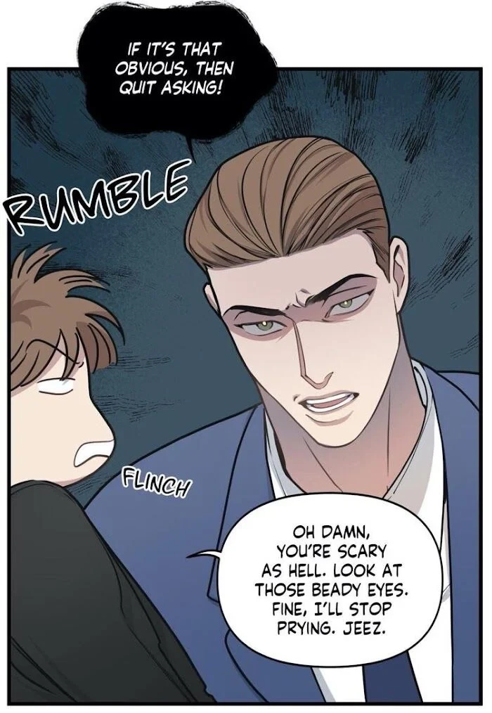 Chapter 26, page 64