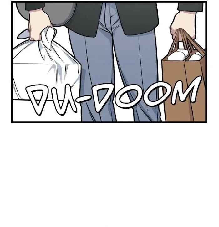 Chapter 26, page 66