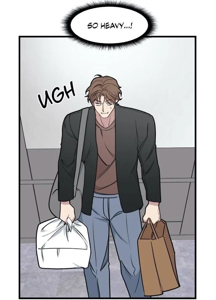 Chapter 26, page 67