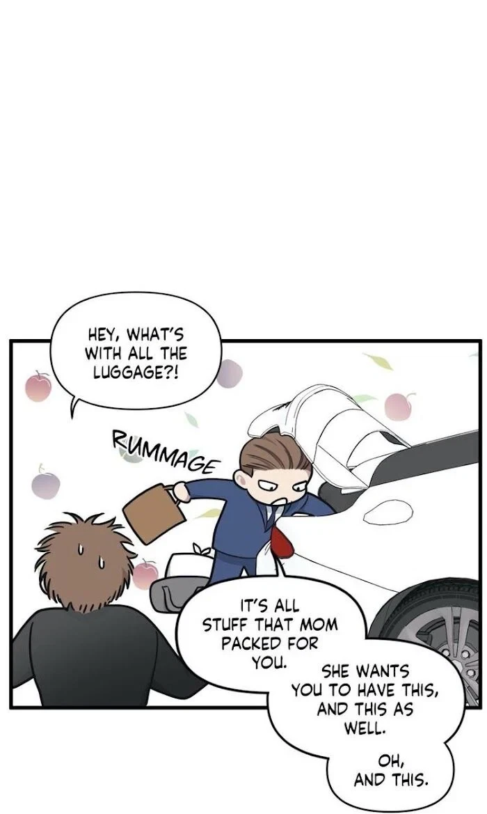Chapter 26, page 68