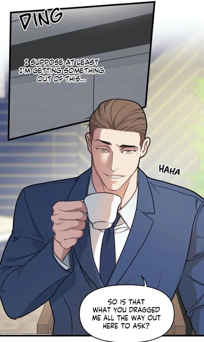 Chapter 26, page 70
