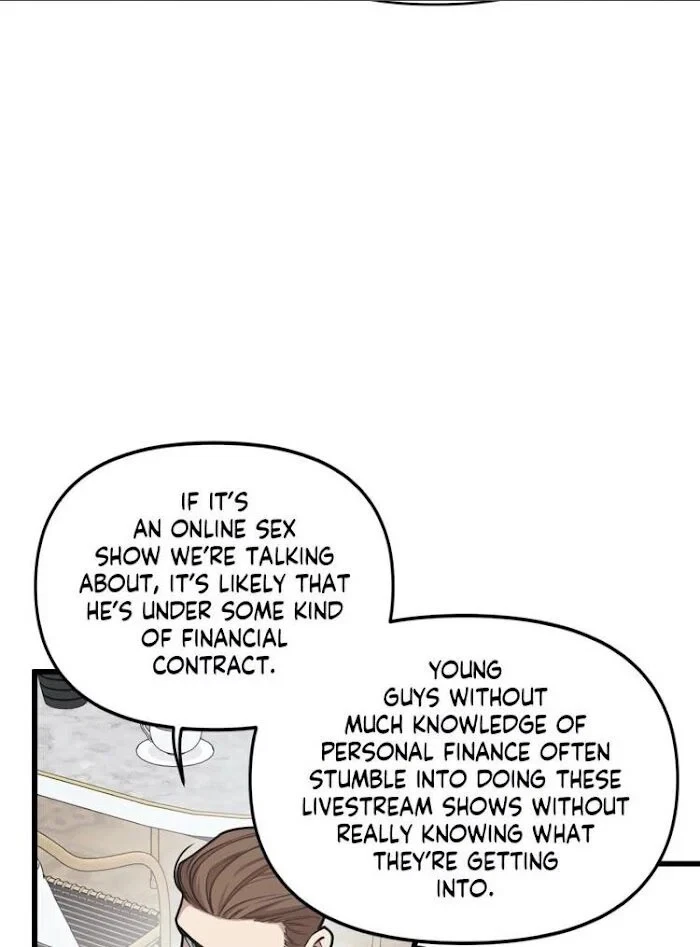 Chapter 26, page 71