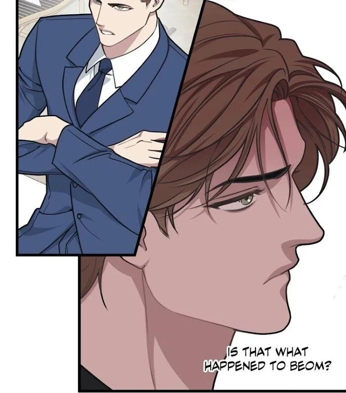 Chapter 26, page 72