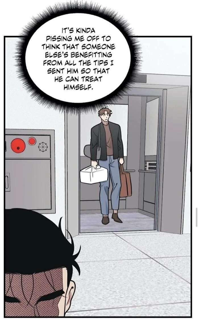 Chapter 26, page 74