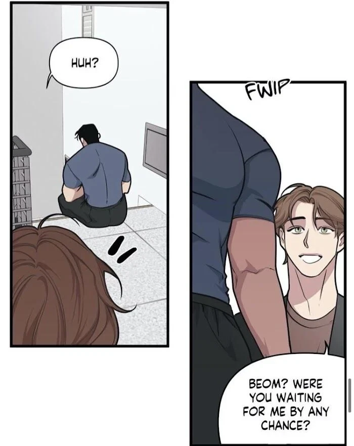 Chapter 26, page 76