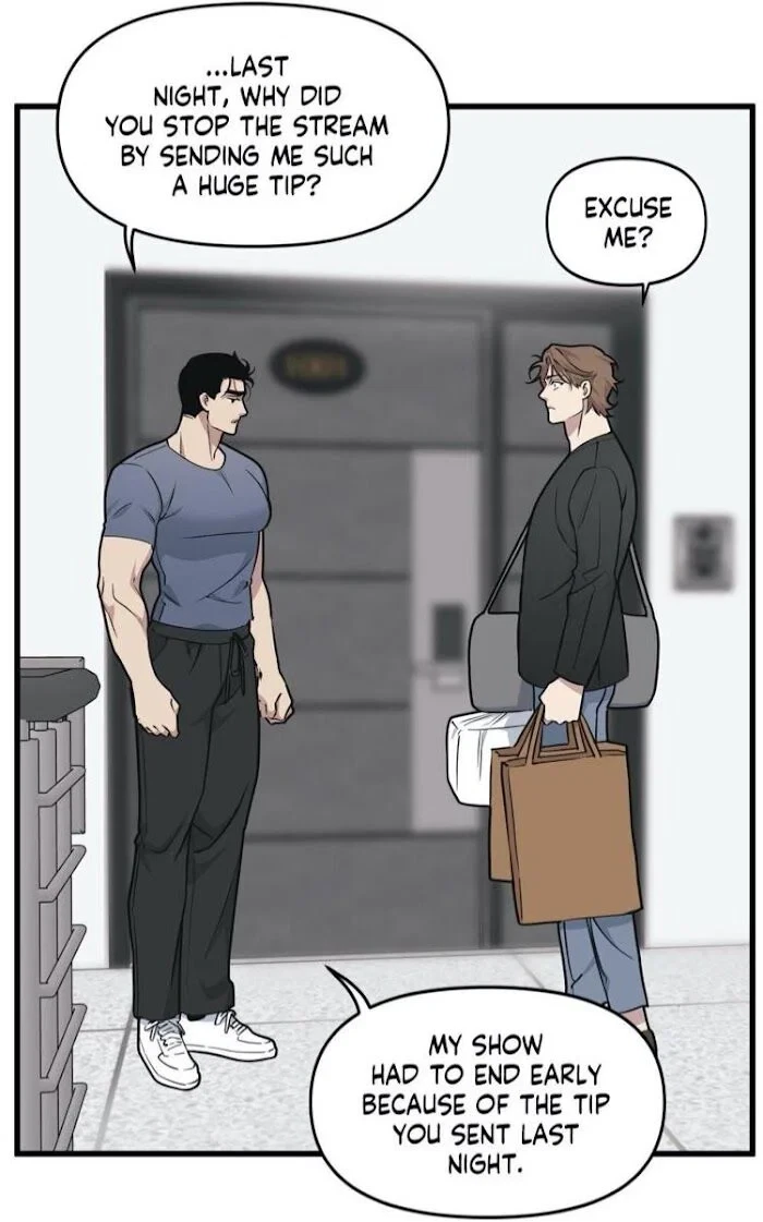 Chapter 26, page 78