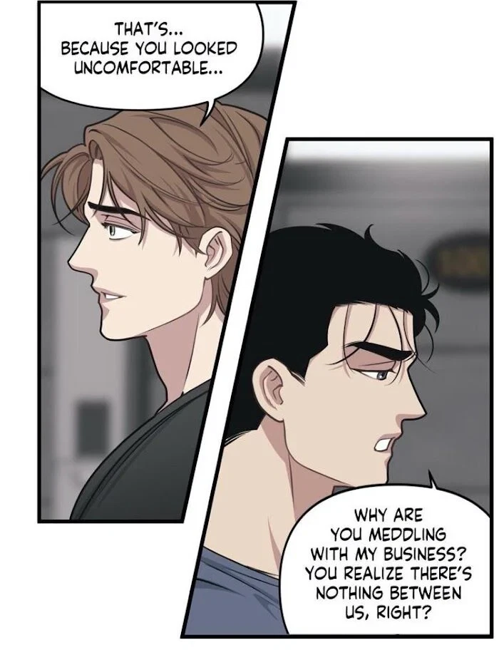 Chapter 26, page 80