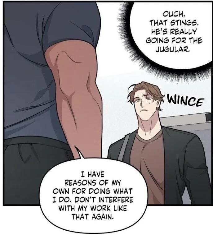 Chapter 26, page 82