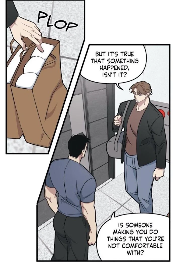 Chapter 26, page 84