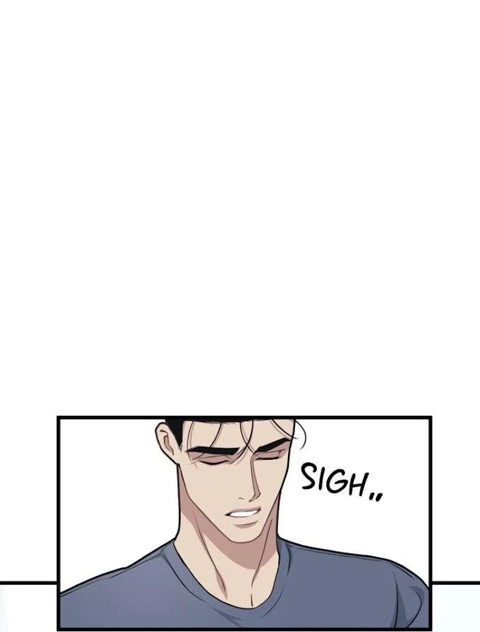 Chapter 26, page 85