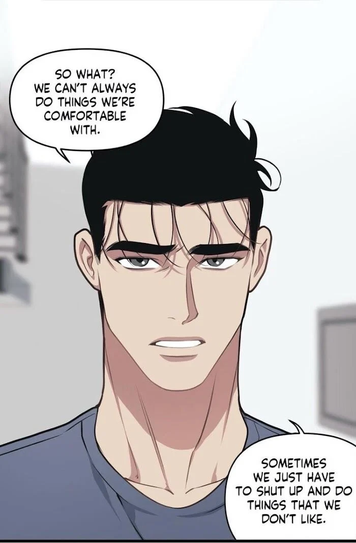 Chapter 26, page 86