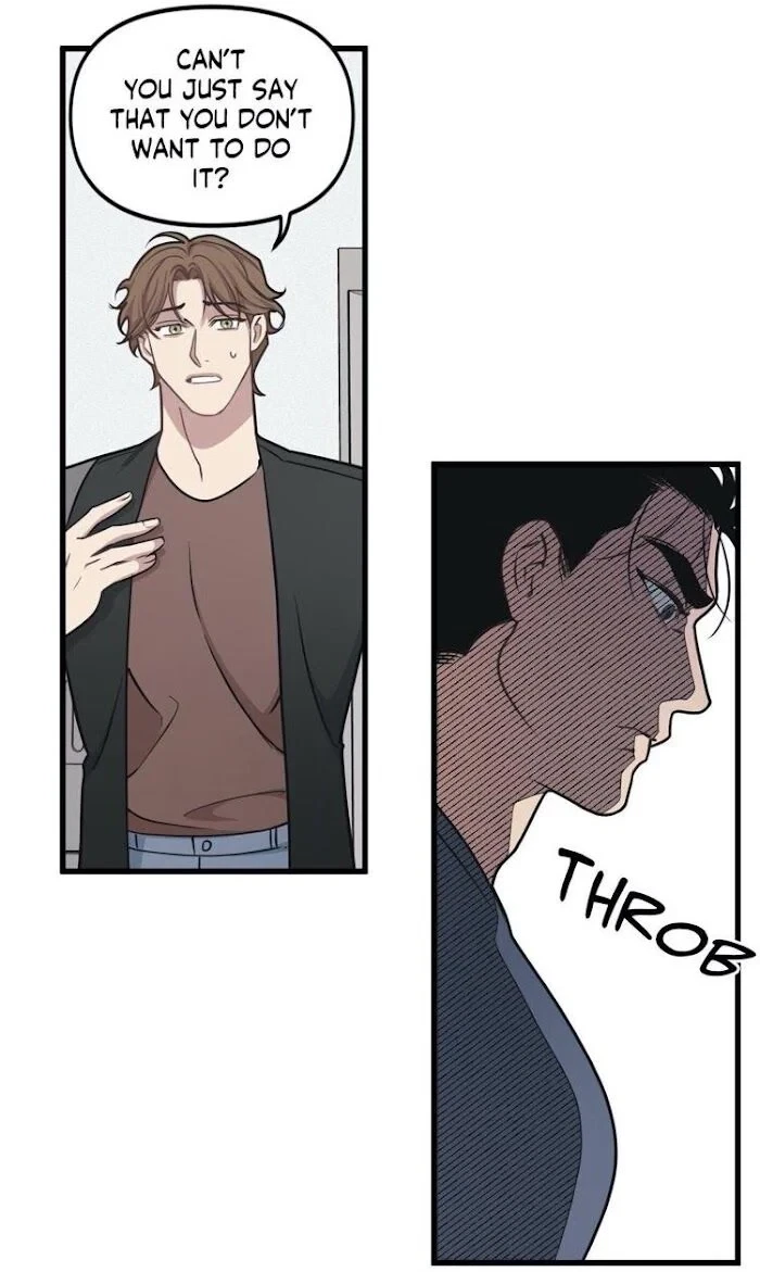 Chapter 26, page 88