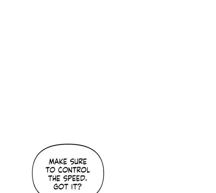 Chapter 26, page 9
