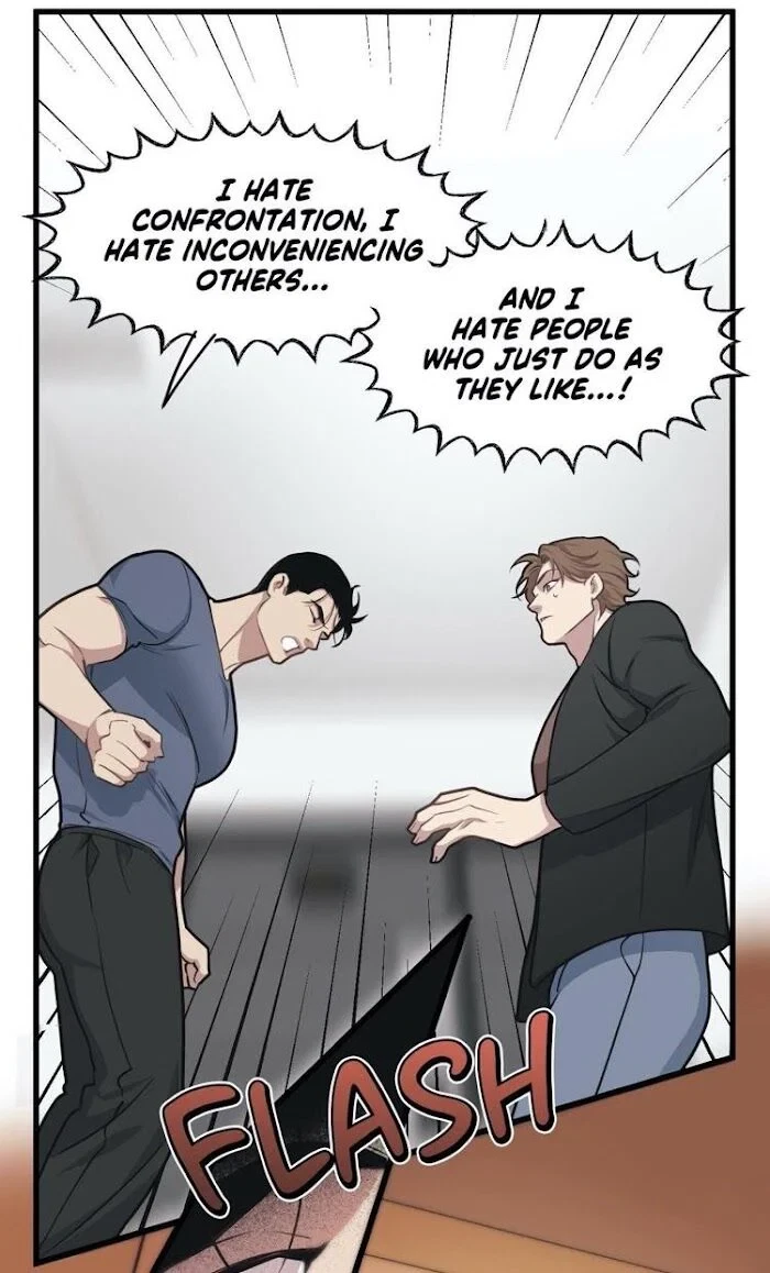 Chapter 26, page 90