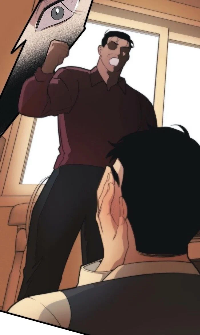 Chapter 26, page 91