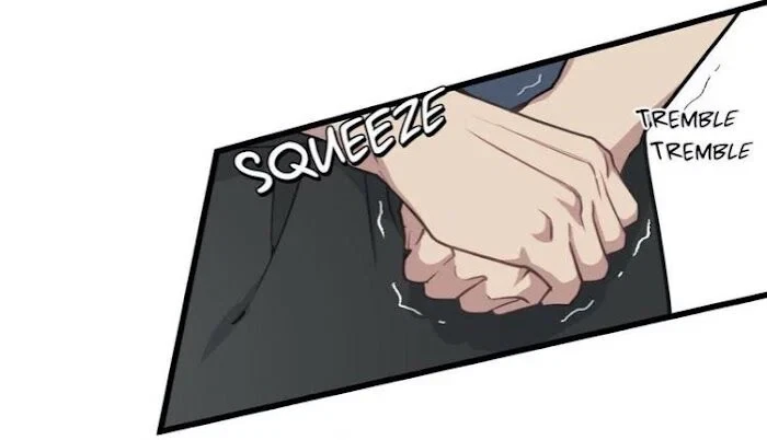 Chapter 26, page 93