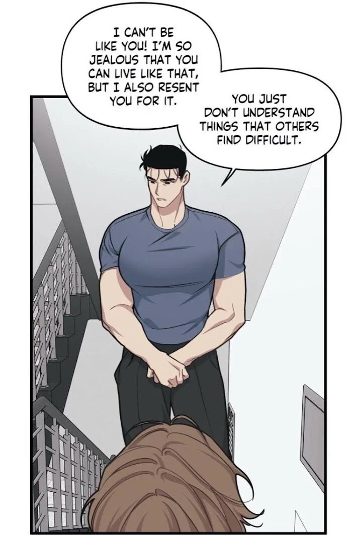 Chapter 26, page 94