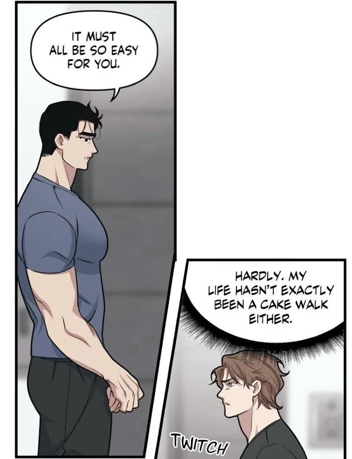 Chapter 26, page 96