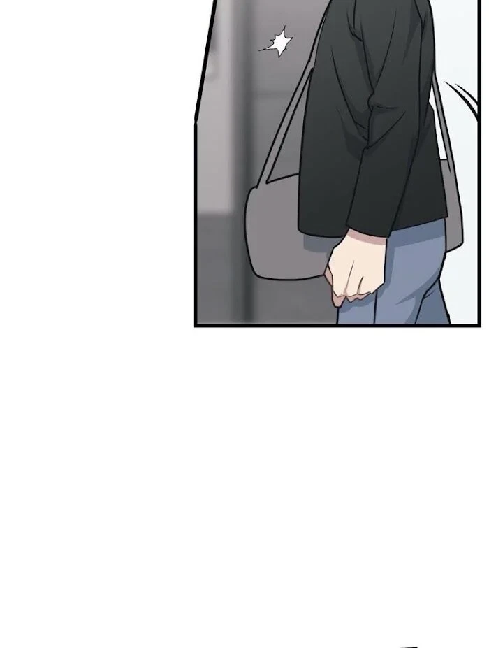 Chapter 26, page 97