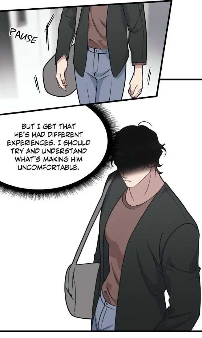 Chapter 26, page 98