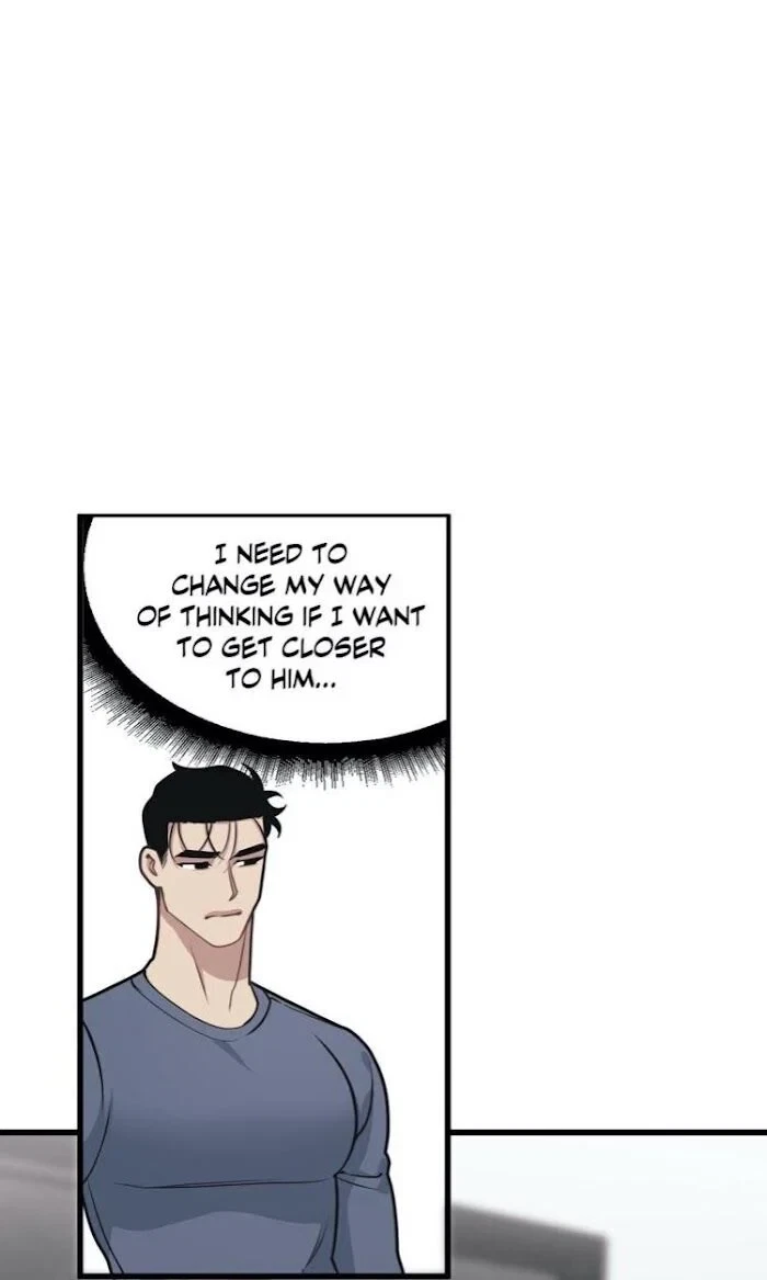 Chapter 26, page 99