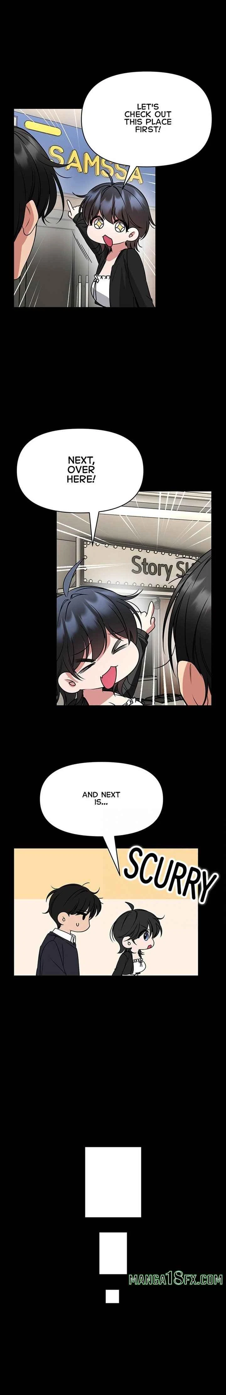 Chapter 46, page 11