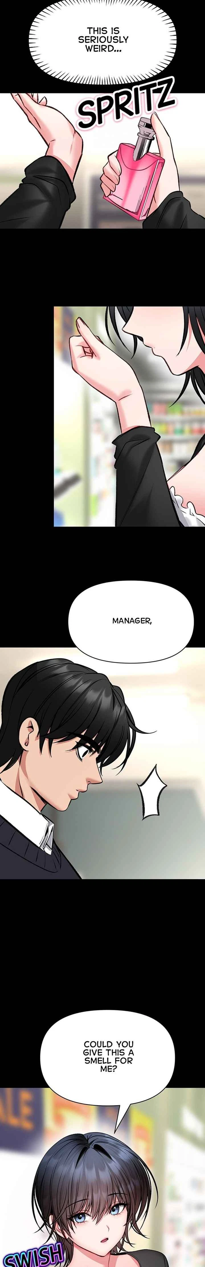 Chapter 46, page 13
