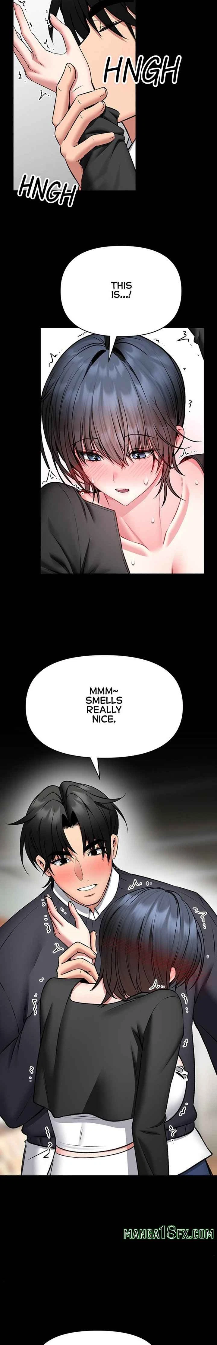 Chapter 46, page 16