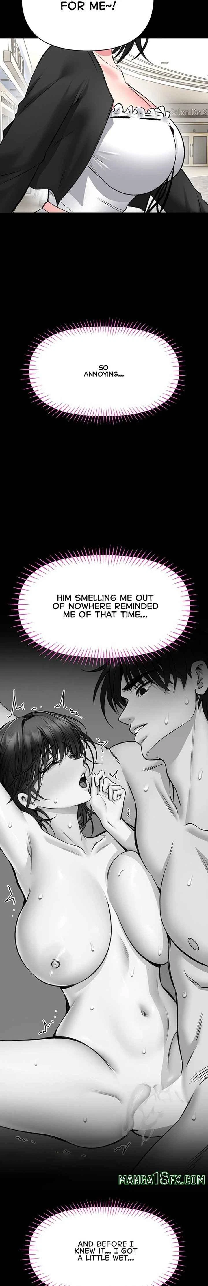 Chapter 46, page 18