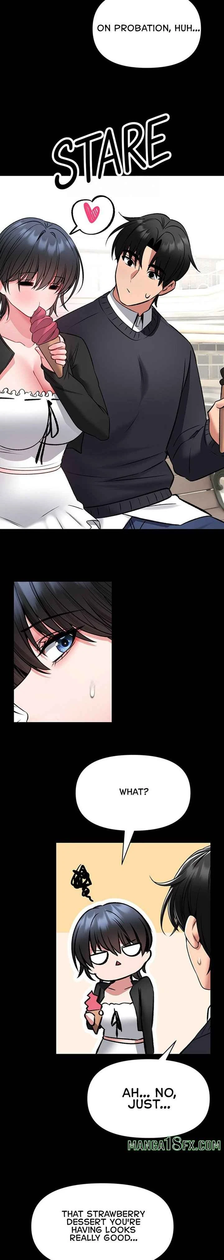 Chapter 46, page 21