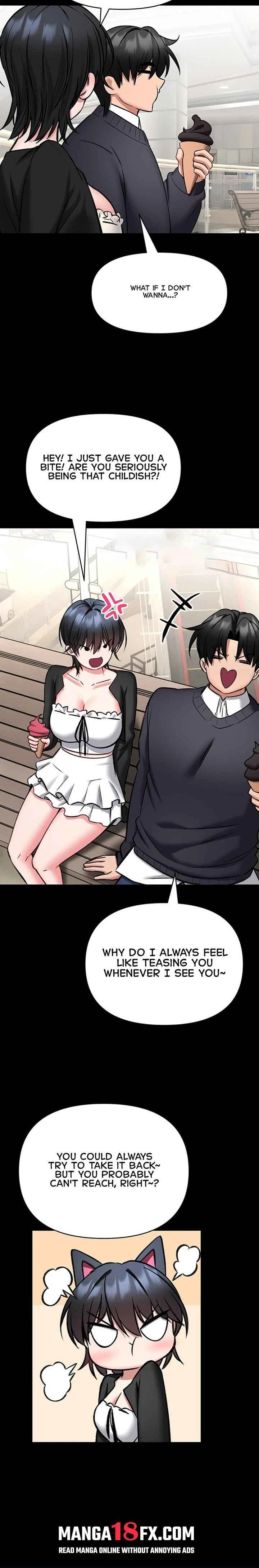 Chapter 46, page 23