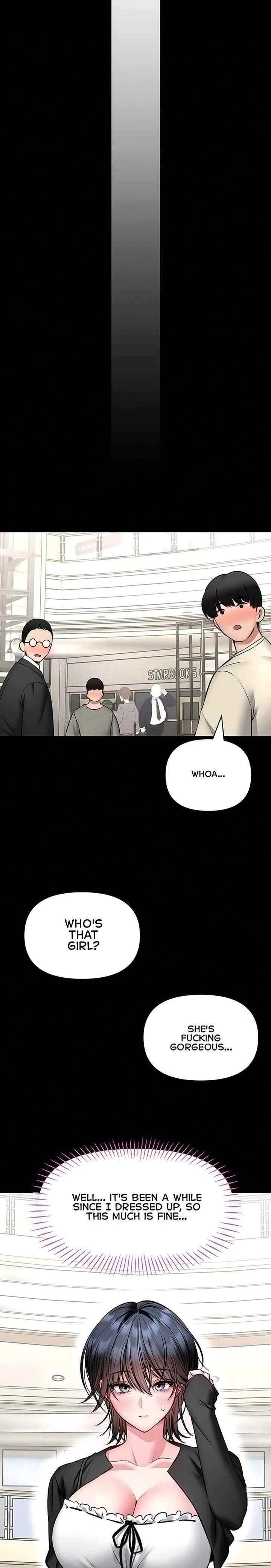Chapter 46, page 6