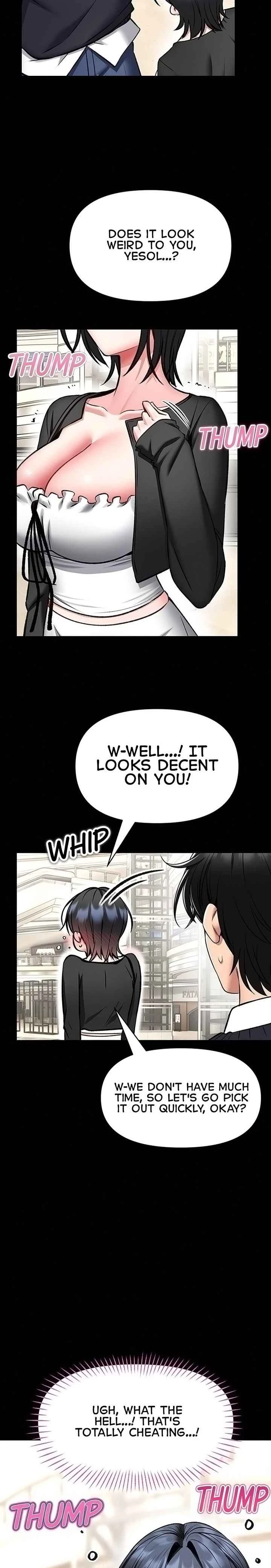 Chapter 46, page 9