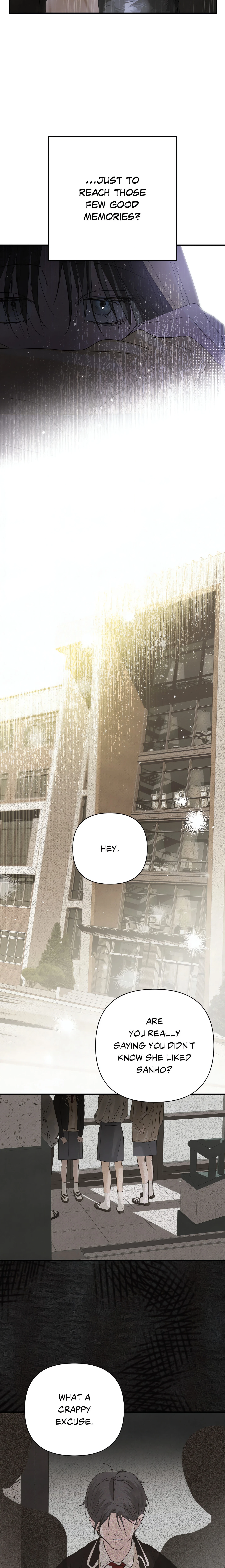 Chapter 20, page 11