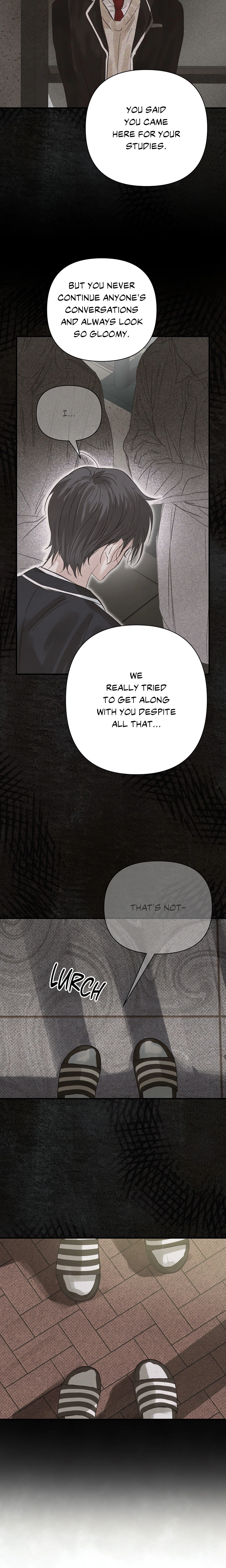 Chapter 20, page 12