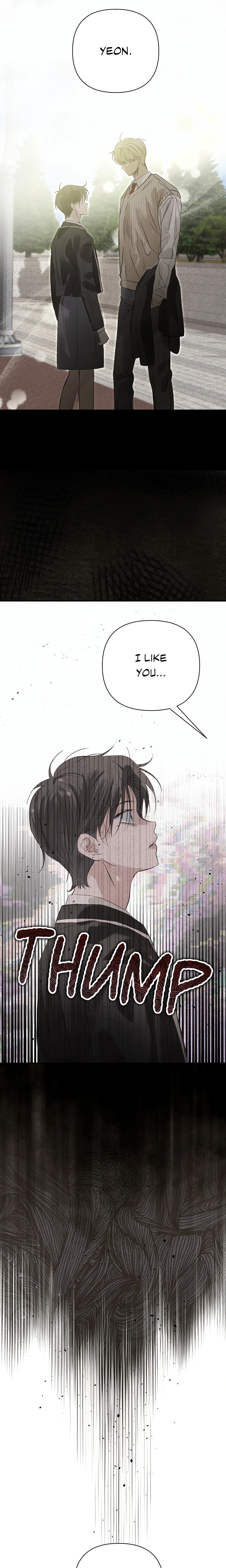 Chapter 20, page 13