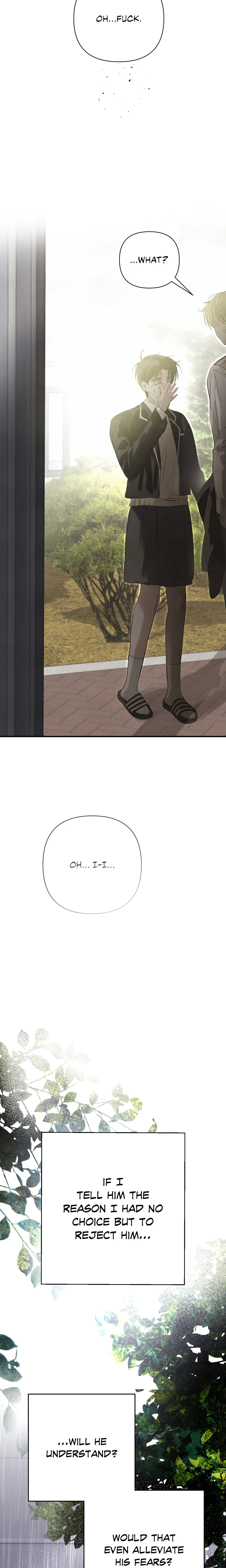 Chapter 20, page 14