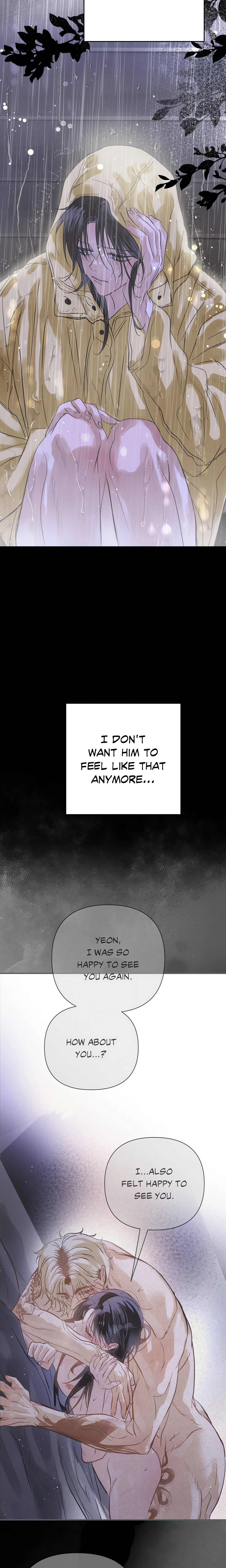 Chapter 20, page 15