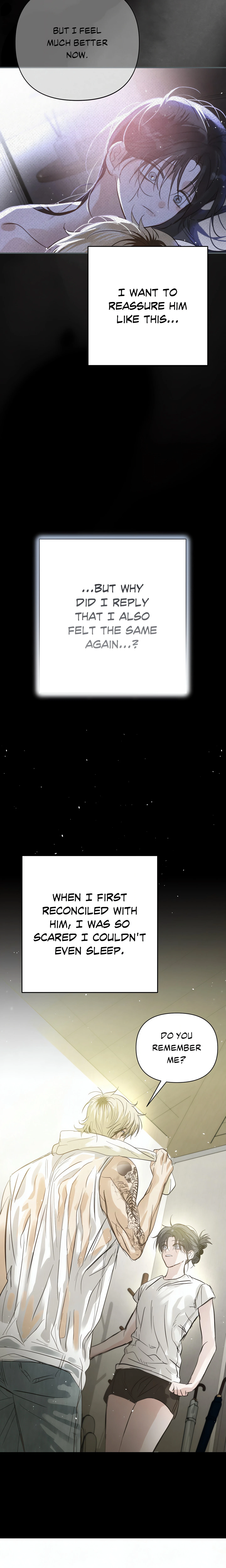 Chapter 20, page 16