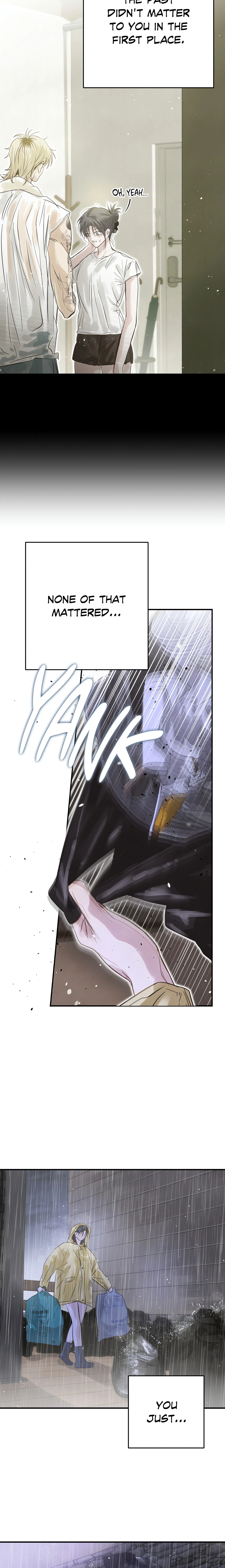 Chapter 20, page 19