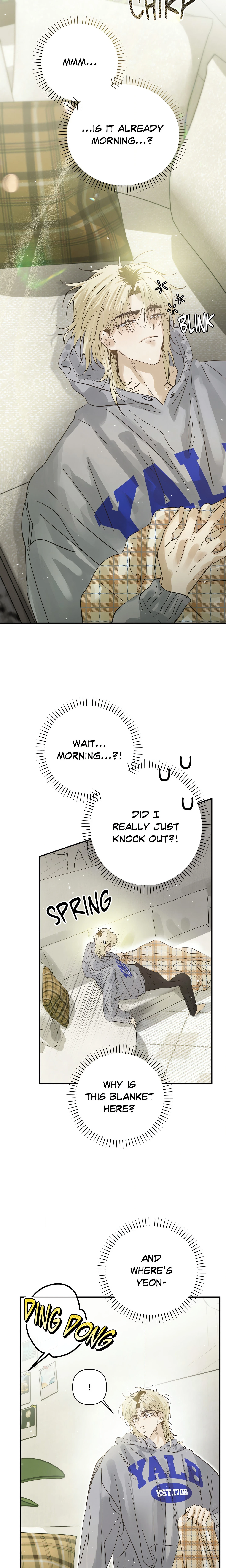 Chapter 20, page 22