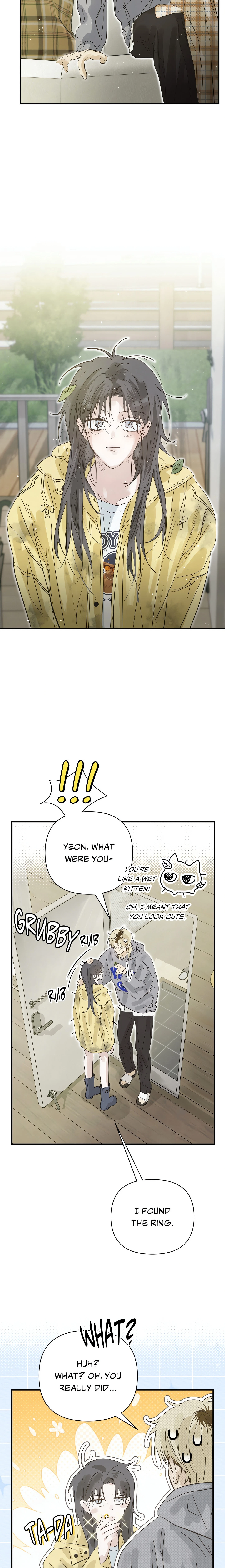 Chapter 20, page 23