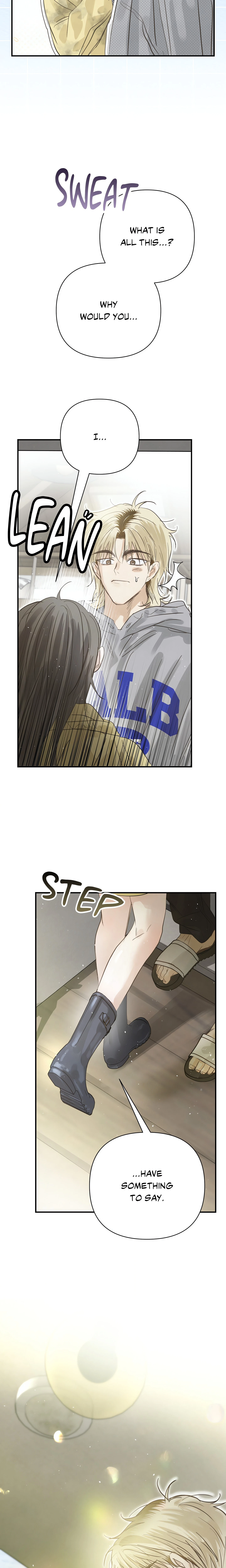 Chapter 20, page 24