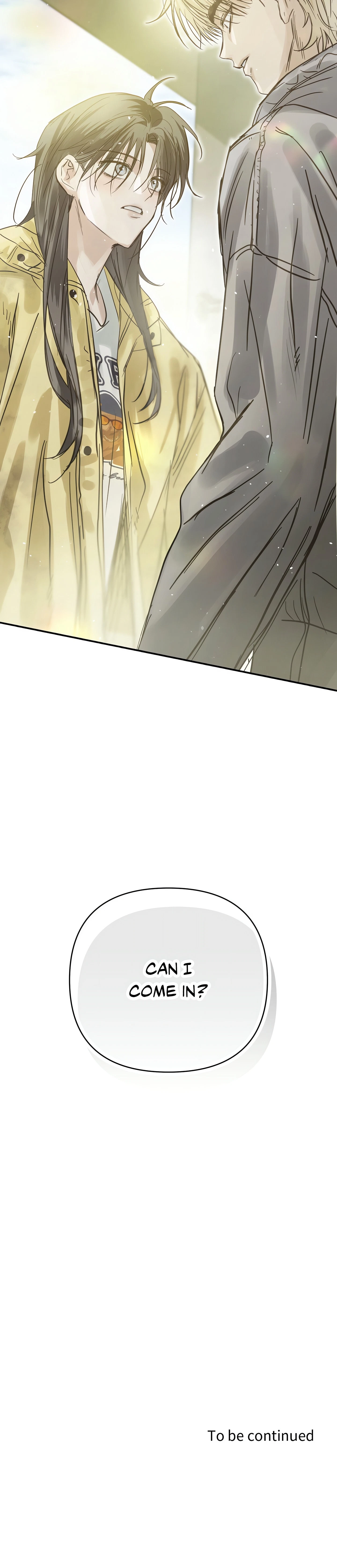 Chapter 20, page 25