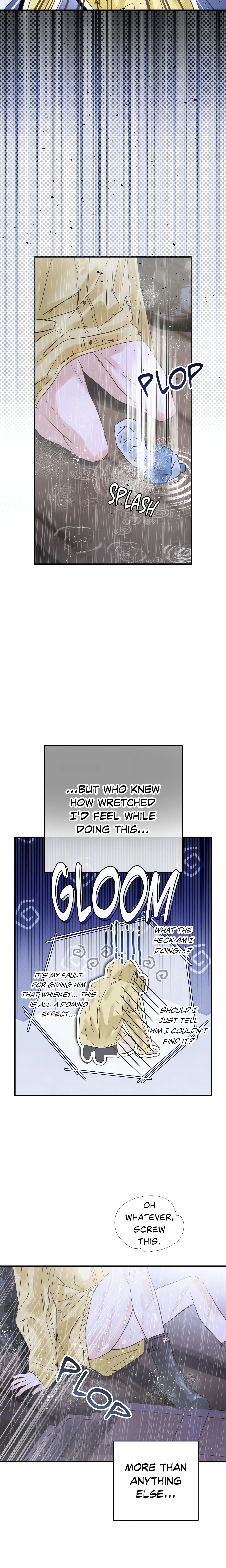Chapter 20, page 5