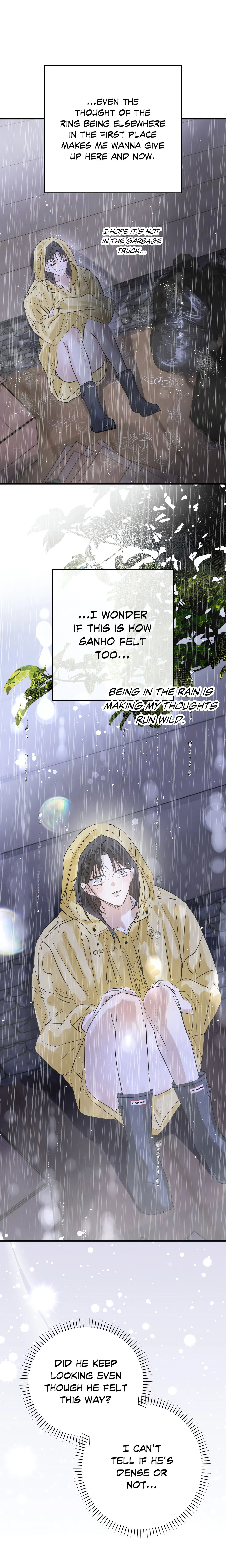 Chapter 20, page 6