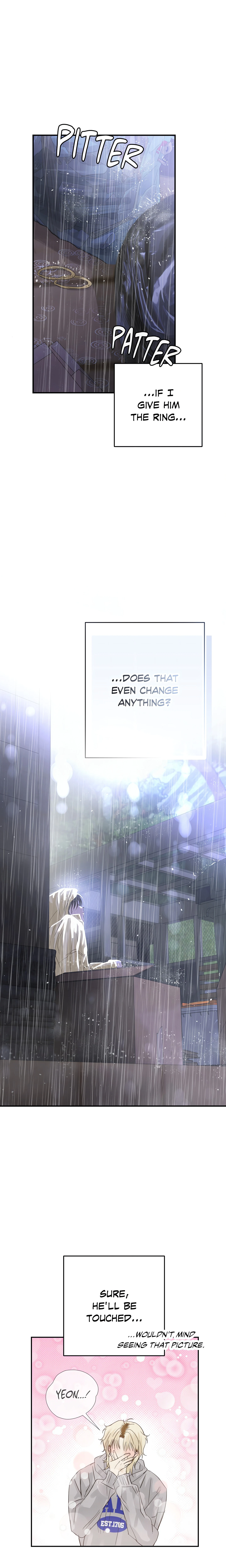 Chapter 20, page 7