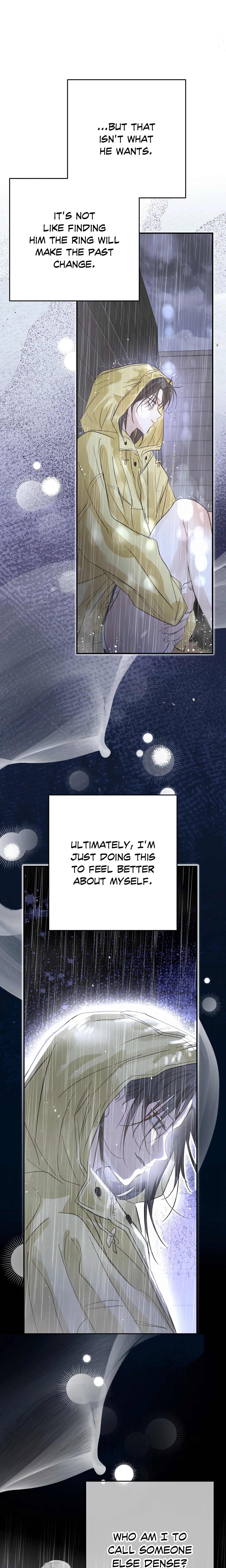 Chapter 20, page 8