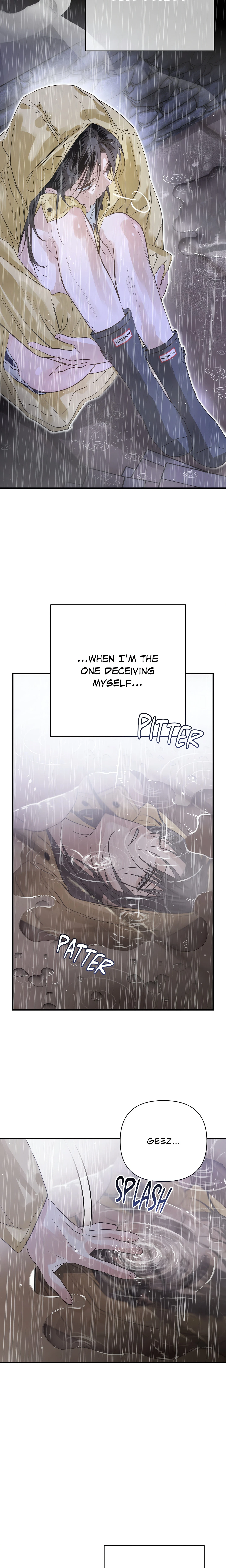 Chapter 20, page 9