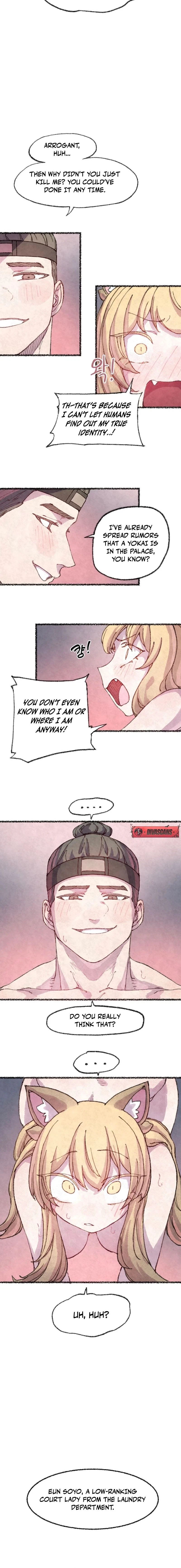 Chapter 17, page 10